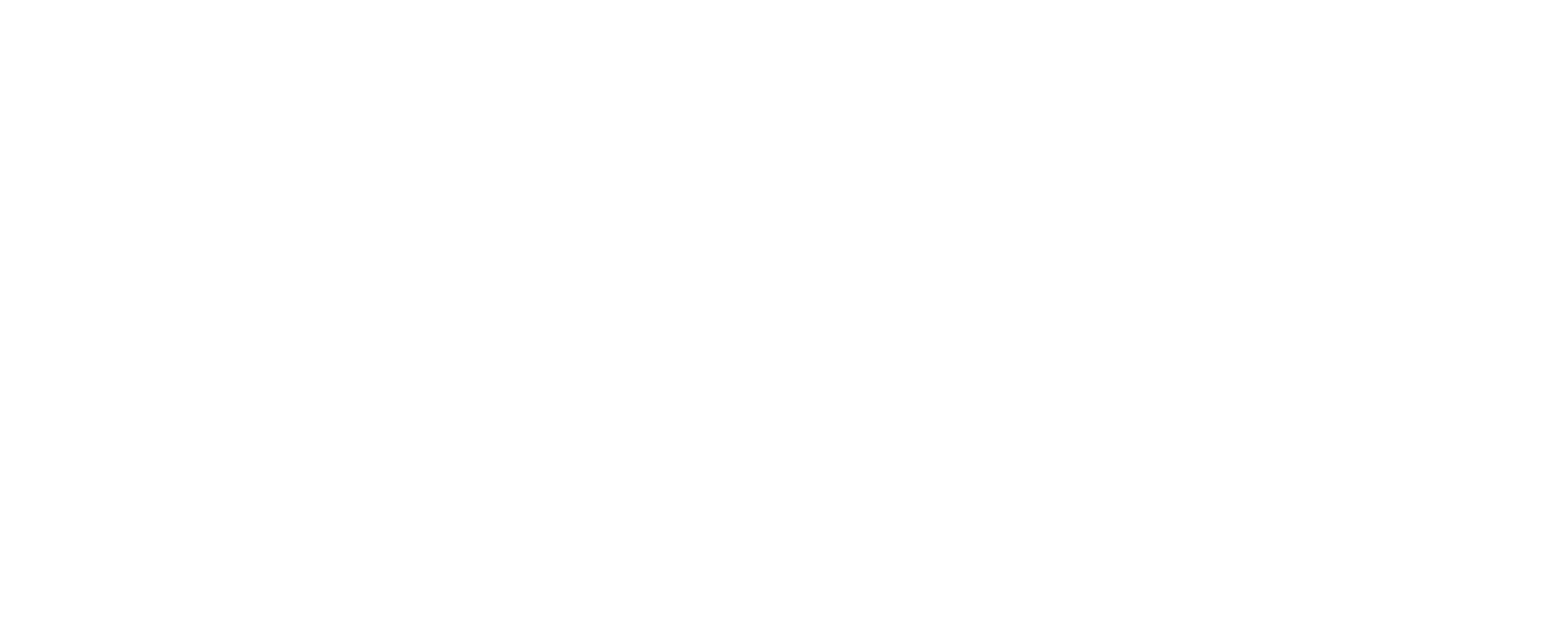IBOS Consulting