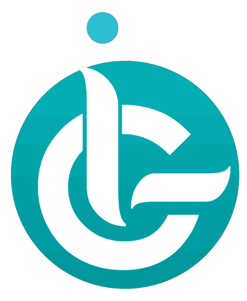 IBOS Consulting