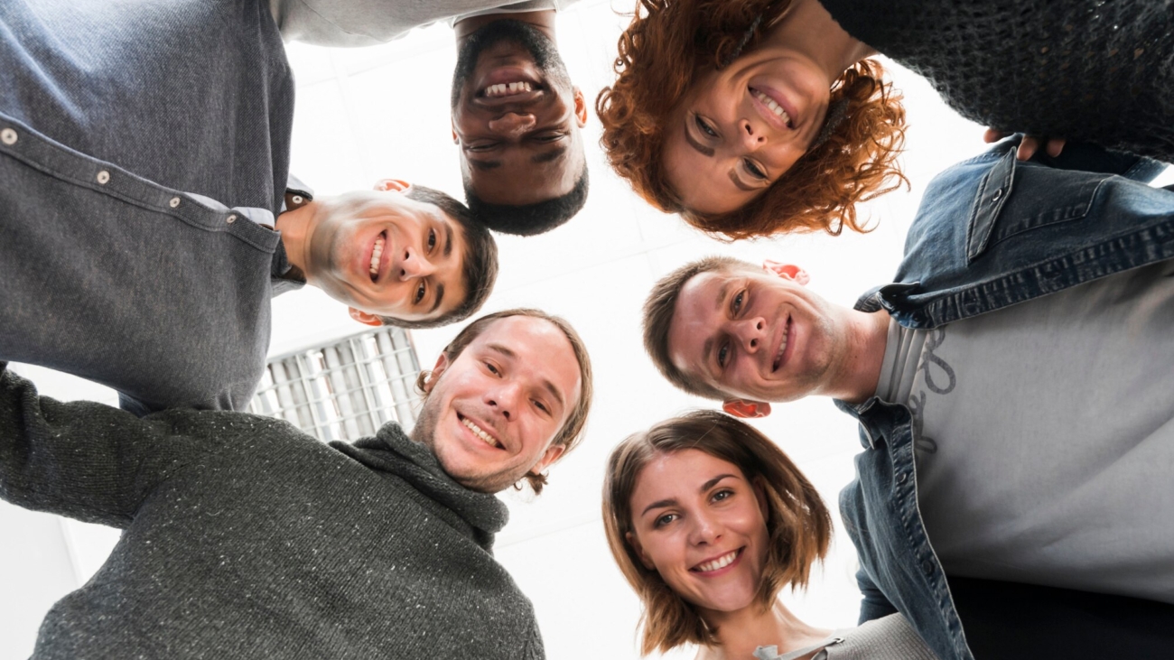 freepik__upload__24578