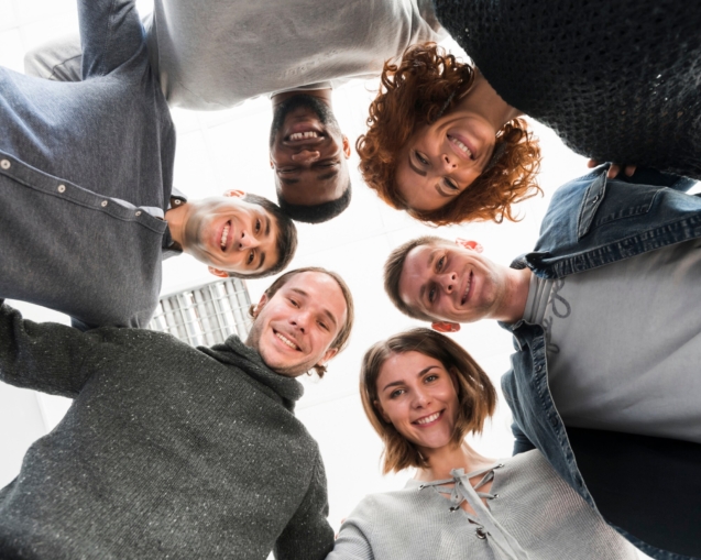 freepik__upload__24578