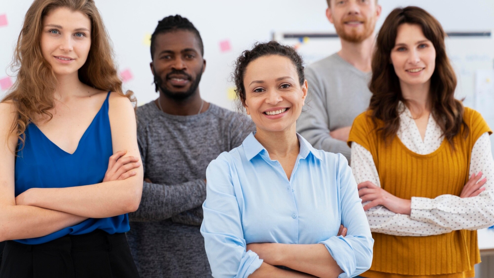 freepik__upload__39947