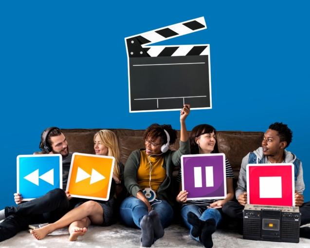 freepik__upload__75528