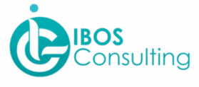 logo hh (1)